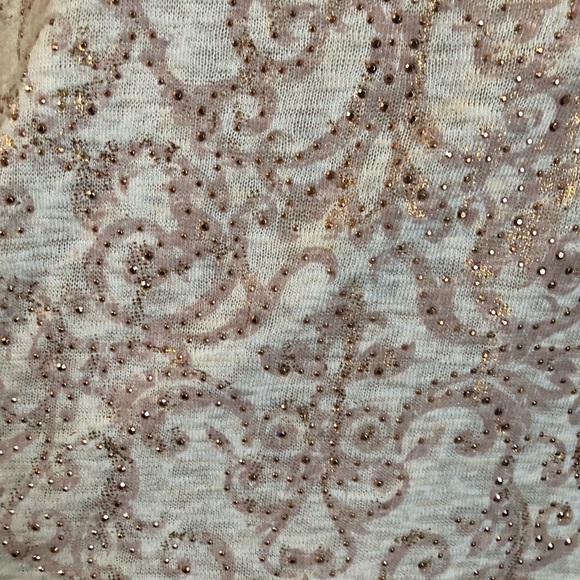 ❌❌SOLD❌❌ - Picture 3 of 5